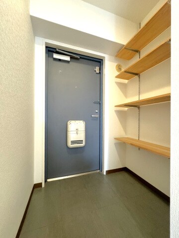 物件内観写真16　