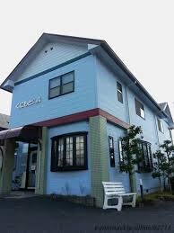 くにもと内科小児科医院