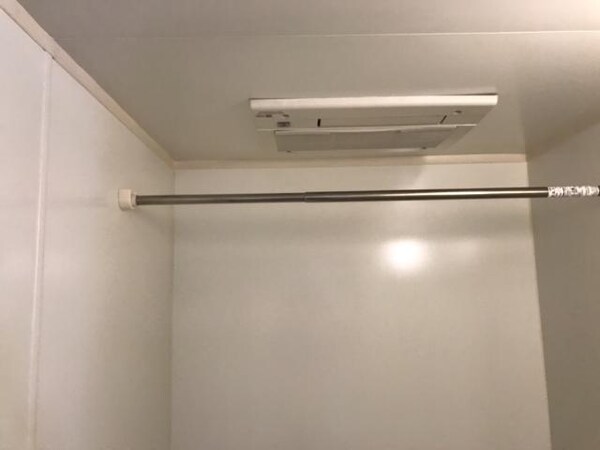 その他(浴室乾燥機)