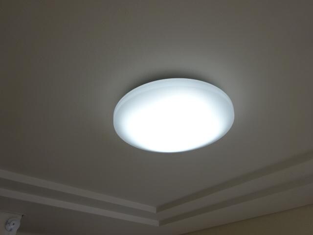 物件内観写真25　(ＬＥＤ照明)