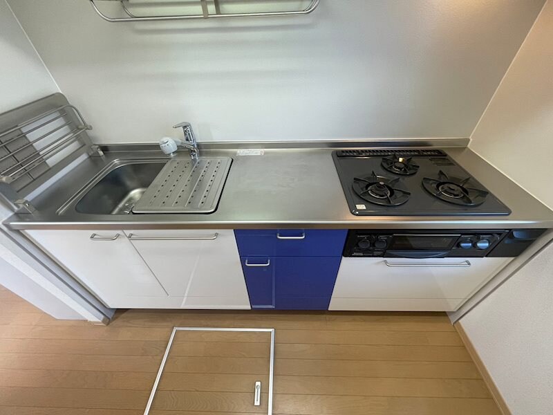 物件内観写真20　