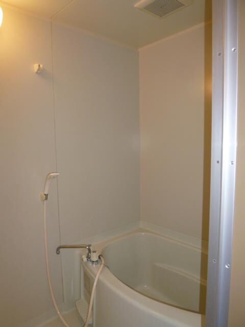 物件内観写真12　(風呂)