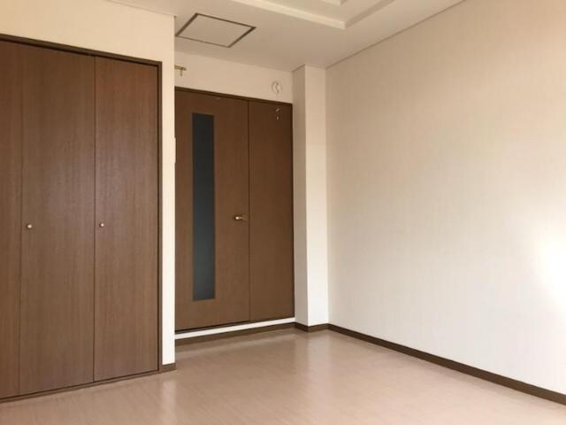 物件内観写真25　(洋室)