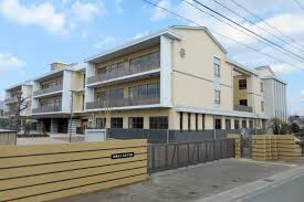 倉敷市立玉島小学校