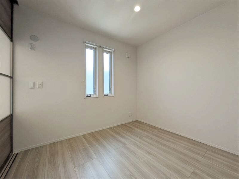 物件内観写真15　