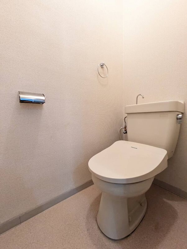 物件内観写真24　