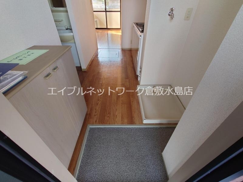 物件内観写真10　