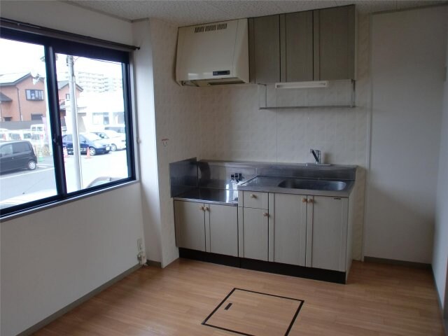 物件内観写真20　