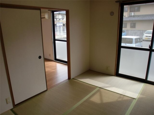 物件内観写真24　