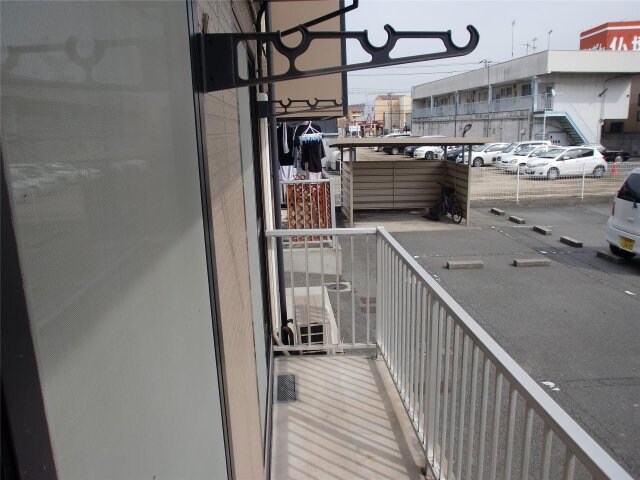 物件内観写真26　