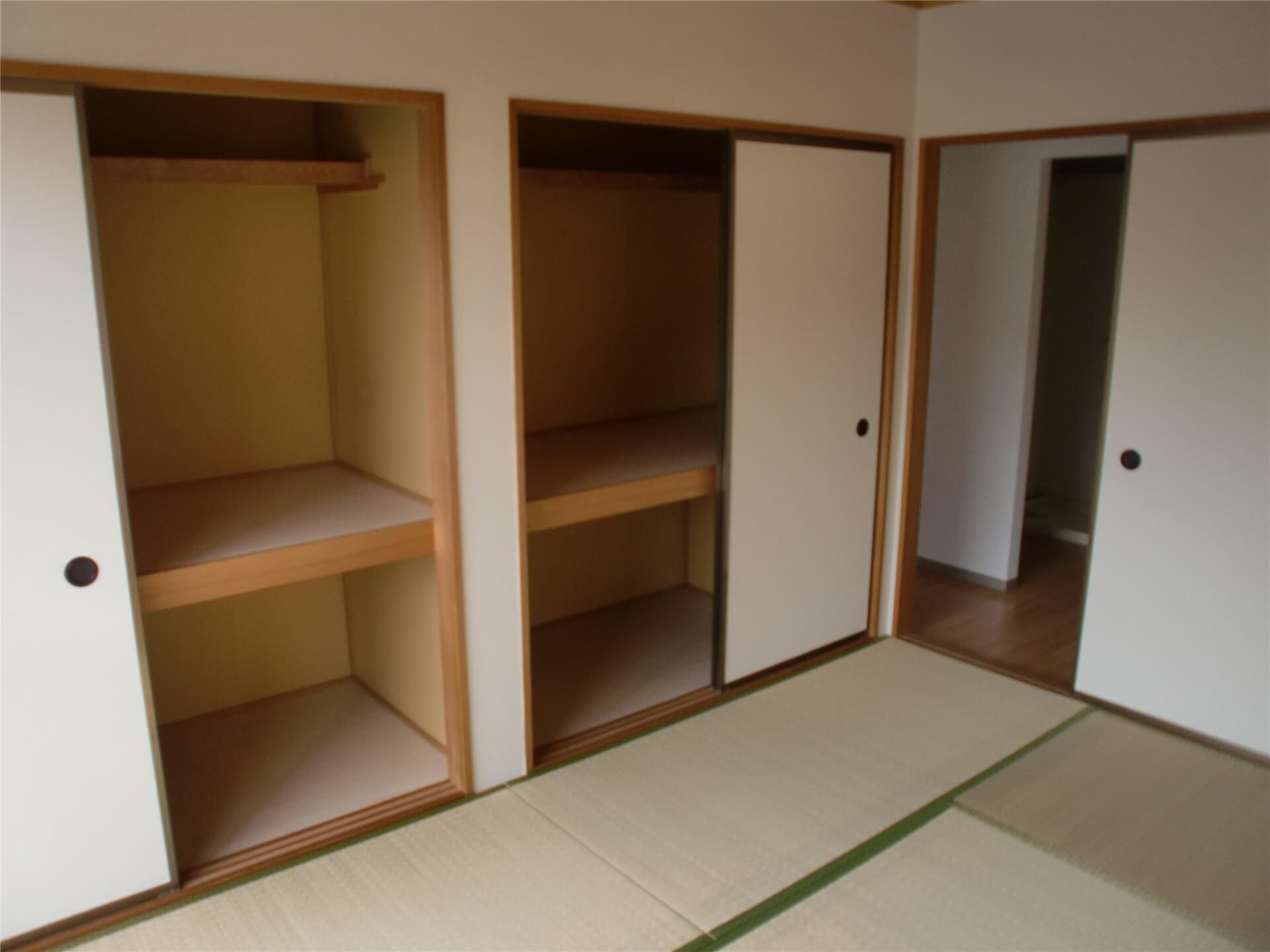 物件内観写真27　