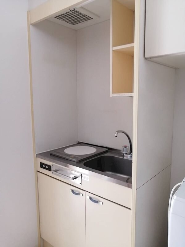 物件内観写真28　