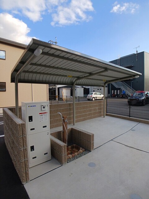 物件内観写真12　