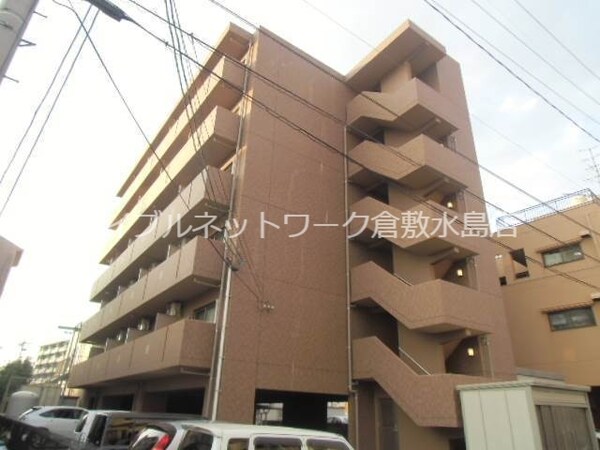 外観(外観)