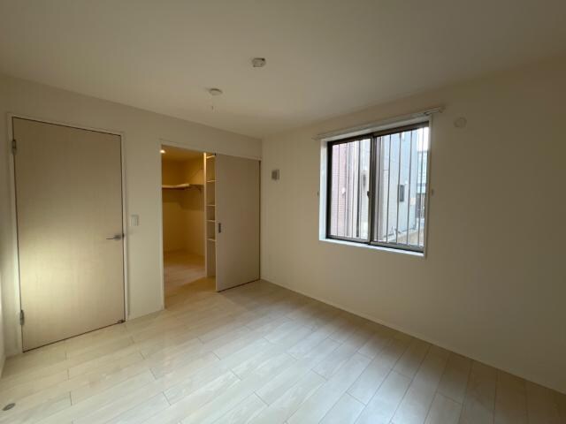 物件内観写真21　(室内)