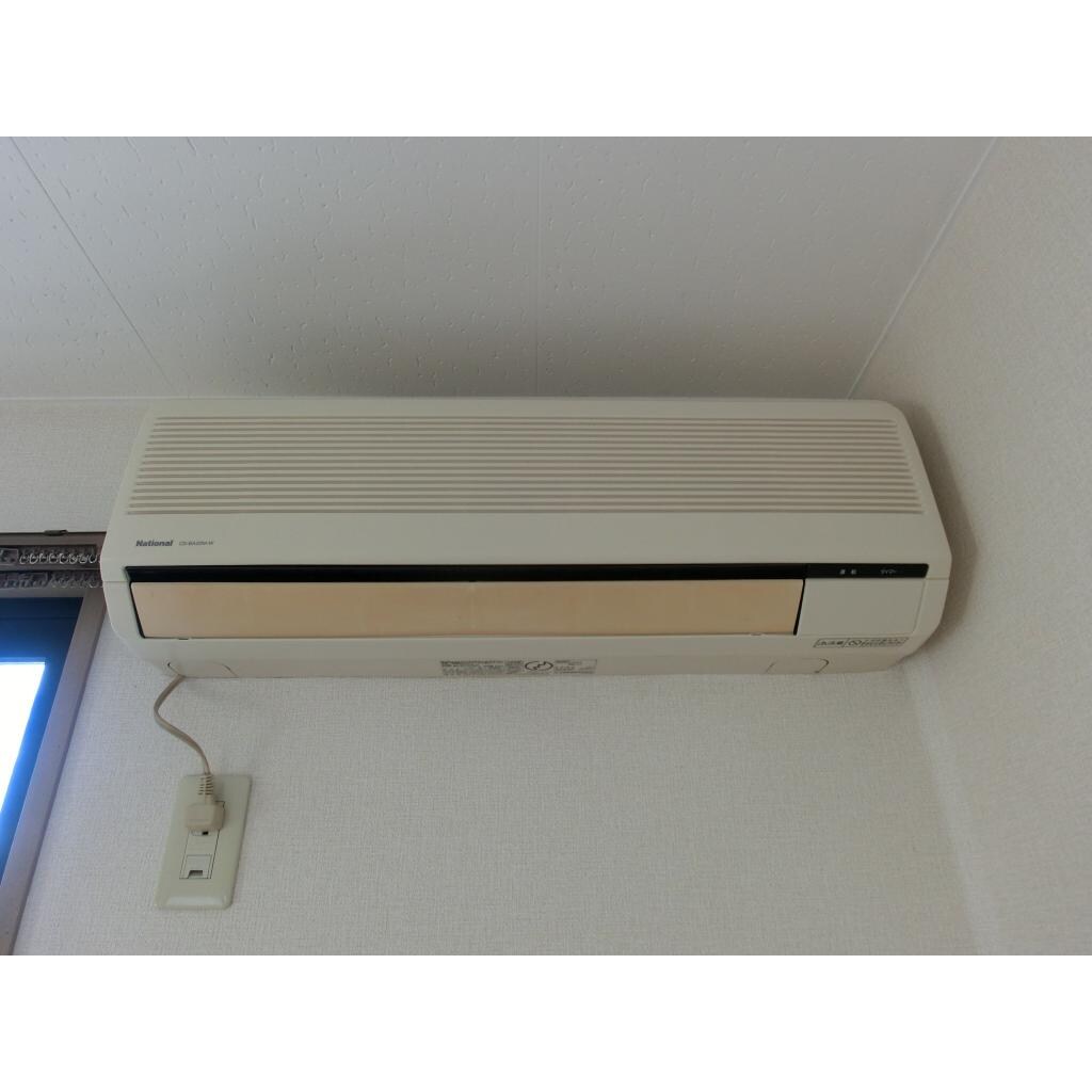 物件内観写真18　(その他の設備)