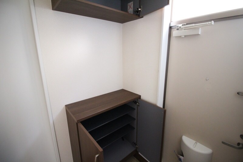 物件内観写真18　