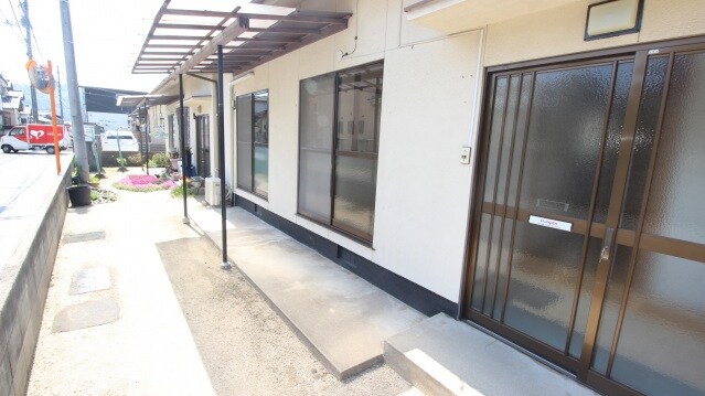 物件内観写真10　