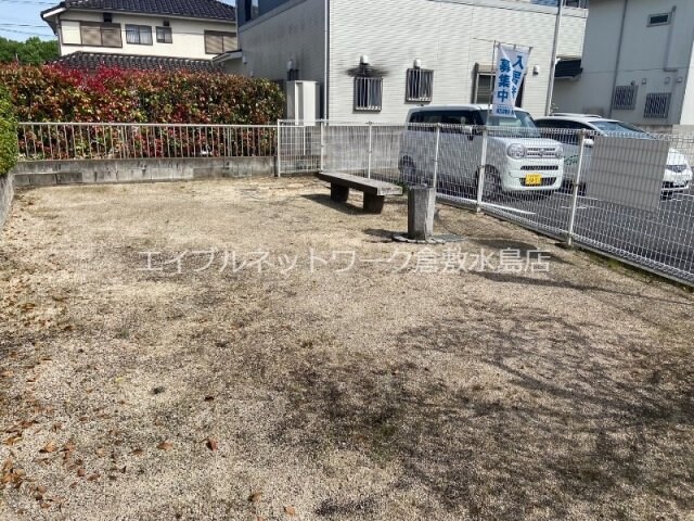 物件内観写真26　