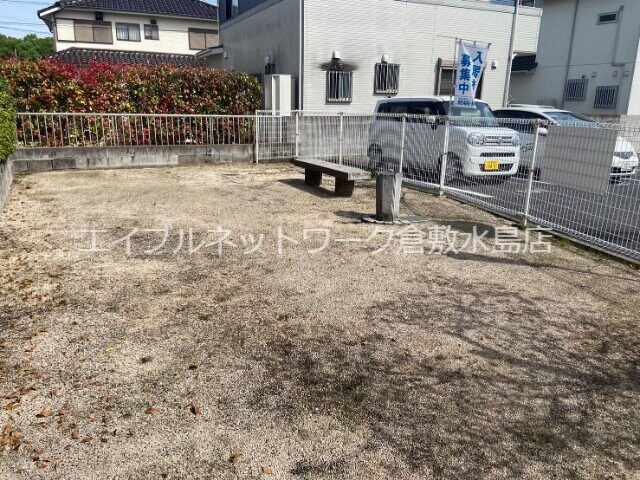 物件内観写真27　