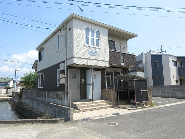 エリモ
