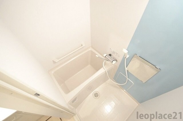 物件内観写真7　(備品や設備仕様は号室等により異なります現地をご確認下さい。)