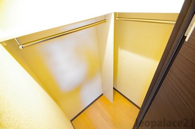 物件内観写真10　(備品や設備仕様は号室等により異なります現地をご確認下さい。)