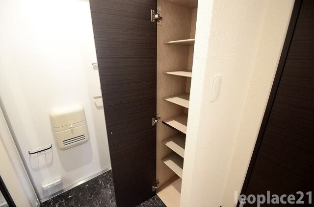 物件内観写真12　(備品や設備仕様は号室等により異なります現地をご確認下さい。)