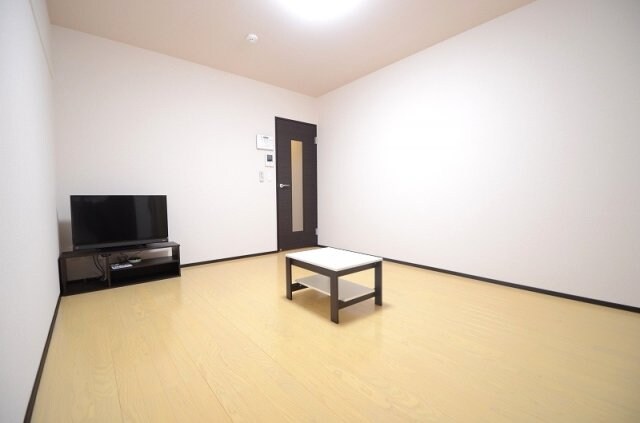 物件内観写真16　(備品や設備仕様は号室等により異なります現地をご確認下さい。)