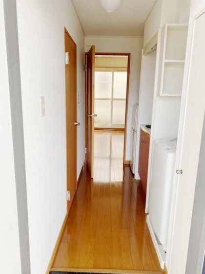 物件内観写真9　
