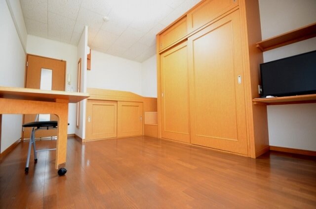 物件内観写真16　(※写真と現状が異なる場合は現状を優先)