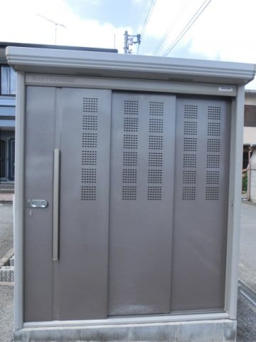 物件内観写真19　