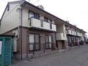 プレジール西島 A棟