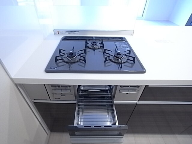 物件内観写真19　