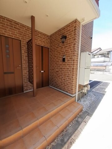 物件内観写真18　