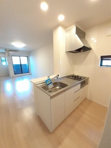 物件内観写真11　