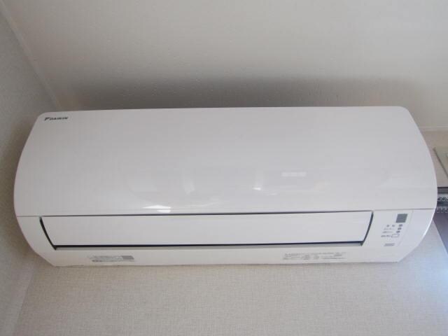 物件内観写真10　(その他の設備)