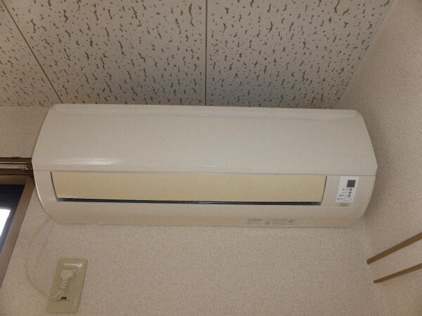 建物設備(その他)