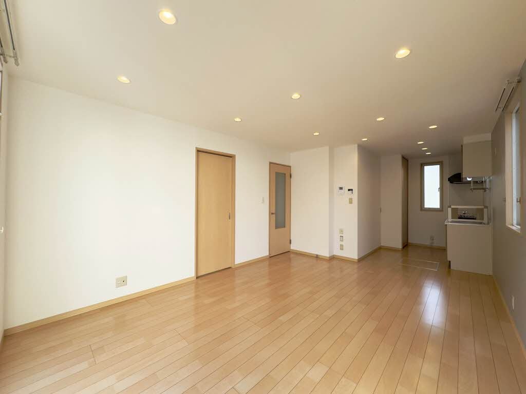 物件内観写真15　