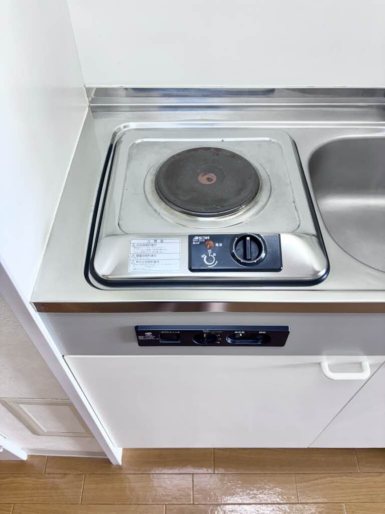 物件内観写真13　