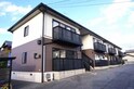 グランシード　Ａ棟