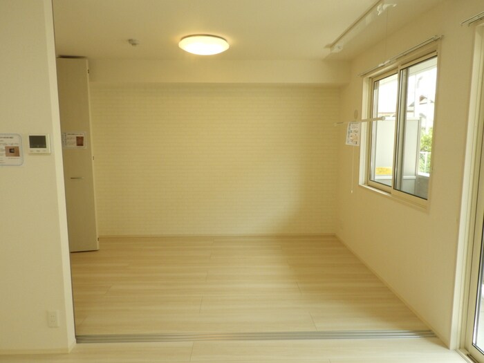 物件内観写真4　