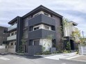 エイラント大福