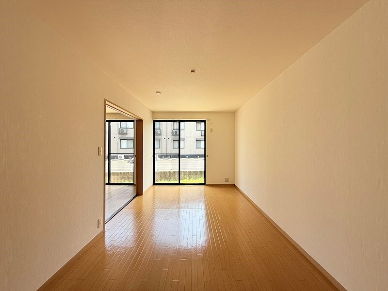 物件内観写真13　