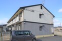 ファミーユ新町