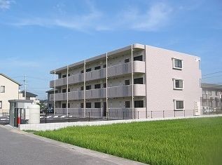 フルール
