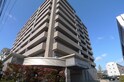 アルファステイツ中庄駅前