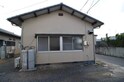 岡野住宅