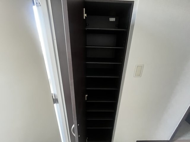 物件内観写真29　