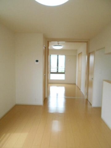 物件内観写真18　